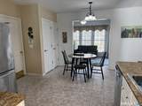 21 Beechwood Drive - Photo 8