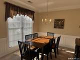 21 Beechwood Drive - Photo 9