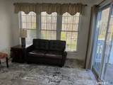 21 Beechwood Drive - Photo 10