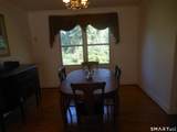 29 Skyview Terrace - Photo 2
