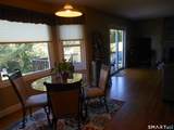 29 Skyview Terrace - Photo 3