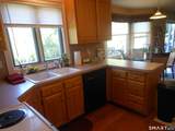 29 Skyview Terrace - Photo 4