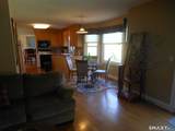 29 Skyview Terrace - Photo 5