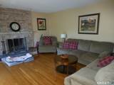 29 Skyview Terrace - Photo 6