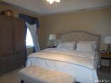 29 Skyview Terrace - Photo 7