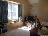 29 Skyview Terrace - Photo 8