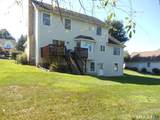 29 Skyview Terrace - Photo 9