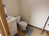 1449 Old Waterbury Road - Photo 12