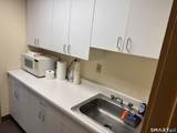 1449 Old Waterbury Road - Photo 13