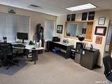 1449 Old Waterbury Road - Photo 14