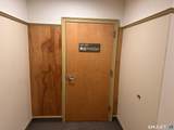 1449 Old Waterbury Road - Photo 4