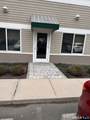 1449 Old Waterbury Road - Photo 5