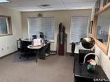 1449 Old Waterbury Road - Photo 6