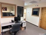 1449 Old Waterbury Road - Photo 10