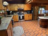 176 Mill Street - Photo 11