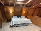 176 Mill Street - Photo 15