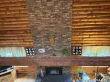 176 Mill Street - Photo 17
