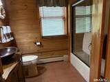 176 Mill Street - Photo 20