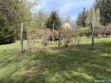 176 Mill Street - Photo 26