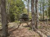 176 Mill Street - Photo 27