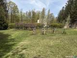 176 Mill Street - Photo 28