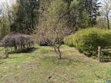 176 Mill Street - Photo 29