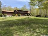 176 Mill Street - Photo 4