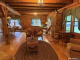 176 Mill Street - Photo 8