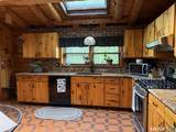 176 Mill Street - Photo 9