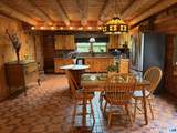 176 Mill Street - Photo 10