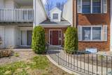 7 Concorde Way - Photo 1