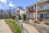7 Concorde Way - Photo 2