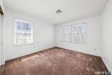 7 Concorde Way - Photo 11