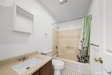 7 Concorde Way - Photo 12