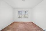 7 Concorde Way - Photo 13