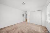 7 Concorde Way - Photo 14