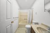 7 Concorde Way - Photo 15