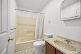 7 Concorde Way - Photo 16