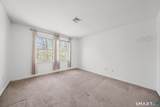 7 Concorde Way - Photo 17