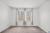 7 Concorde Way - Photo 18