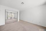 7 Concorde Way - Photo 19