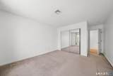 7 Concorde Way - Photo 20