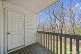 7 Concorde Way - Photo 21