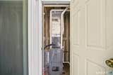 7 Concorde Way - Photo 22