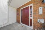 7 Concorde Way - Photo 25