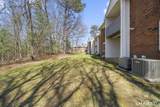 7 Concorde Way - Photo 26