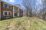 7 Concorde Way - Photo 27