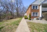 7 Concorde Way - Photo 28