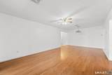 7 Concorde Way - Photo 5