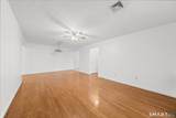 7 Concorde Way - Photo 6